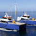 Baltic Workboats to Build Damen CTVs in Estonia