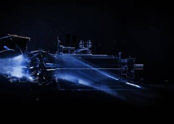 Kongsberg Maritime Boosts US Waterjet Manufacturing