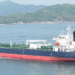 Scorpio Tankers Wins $1 Billion Credit for New Vessels