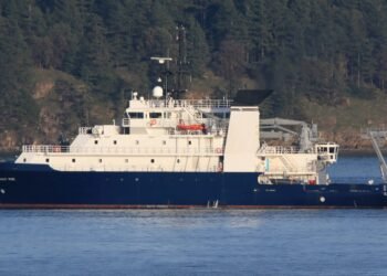 Greening the US Federal Fleet