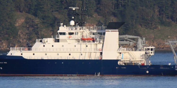 Greening the US Federal Fleet