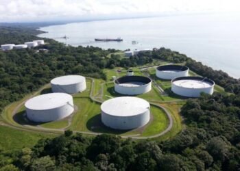 Shell Gets Access to Key Oil Hub in Panama -Sources