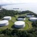 Shell Gets Access to Key Oil Hub in Panama -Sources