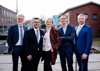 NSB Invests in New Simulator