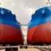 NORDEN Orders Six Supramax Bulkers