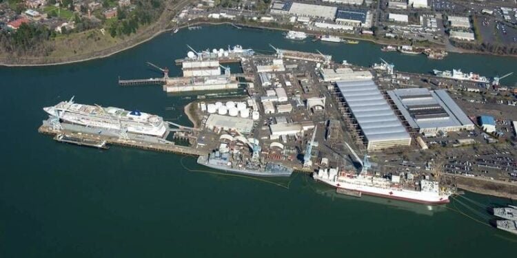 Carlyle and Stellex Complete Sale of Titan to an Affiliate of Lone Star Funds