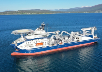 Italian Cable Giant Ups Emission Reduction Targets for the Near Term