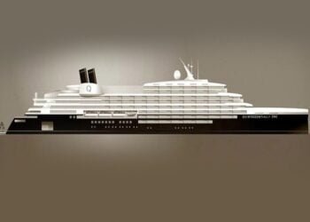 quintessentially-one-mega-yacht