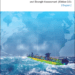 ClassNK Releases Strength Guidelines Based on Latest Wave Data ClassNK Releases Strength Guidelines Based on Latest Wave Data