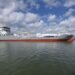 Shipping Faces Threat from EU Unilateral Levy on Carbon Emissions