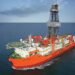 Seadrill at Risk for Chapter 11 Bankruptcy seadrill drillship