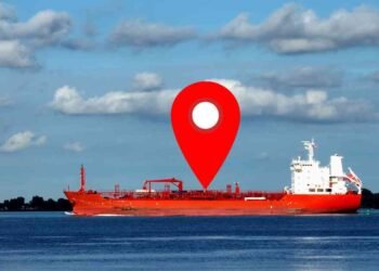 10 Best Great Lakes Ship Tracker Tools