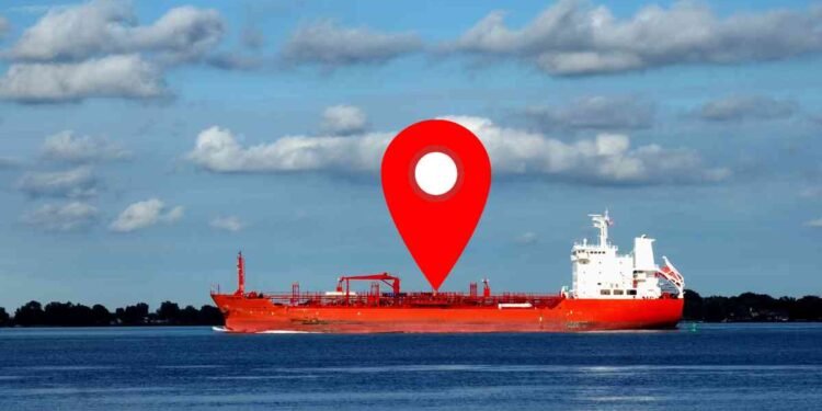 10 Best Great Lakes Ship Tracker Tools