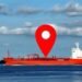 10 Best Great Lakes Ship Tracker Tools