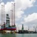 Singapore Readies Up to $1.1 Billion for Oil & Gas-Linked Firms