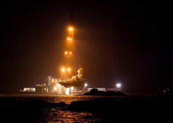 Nathan E. Stewart Removed from B.C. Waters Near Bella Bella