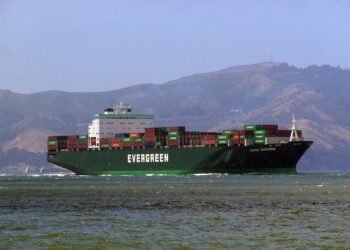 ever_unicorn_-_imo_9196967_181718466