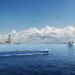 Denmark Planning for Future With Autonomous Ships