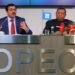 Kemp: After Two Years, Why an OPEC Deal Now?
