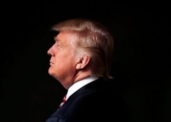 U.S. Oil and Gas Industry Cheers Trump Energy Pick