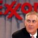 Trump's Top Diplomat Would Carry Chinese Baggage From Exxon Days Trump’s Top Diplomat Would Carry Chinese Baggage From Exxon Days