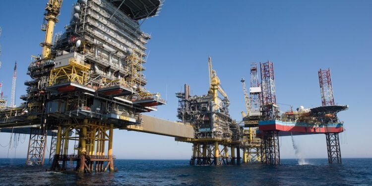 Photo: Maersk Group