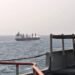Shipowners Welcome EU Extension of Counter-Piracy Naval Patrols