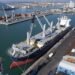 Gearbulk, Grieg Star Joint Venture to Operate 130-Ship Fleet Gearbulk, Grieg Star Joint Venture to Operate 130-Ship Fleet