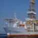 Atwood Drillships Delayed Two Years at DSME