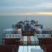 KKR's Pillarstone Set to Snap Up Europe Shipping Loans After Appointing Industry Vet KKR’s Pillarstone Set to Snap Up Europe Shipping Loans After Appointing Industry Vet