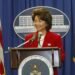 Trump Said to Nominate Former Labor Secretary Elaine Chao for Transportation Post