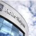 Rolls-Royce to Close Ship-Engine Sites as CEO Deepens Cost Cuts