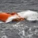 Norsafe ‘Concerned’ by Spate Lifeboat Drill Accidents