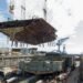 UNITED STATE Navy Shipbuilders Ready for Trump's 350-Ship Expansion Plan U.S. Navy Shipbuilders Ready for Trump’s 350-Ship Expansion Plan