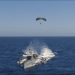 WATCH: Testing the Pentagon’s New Unmanned Sub Chaser
