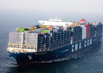 Proposed Mega-Alliance Clears U.S. Regulatory Hurdle