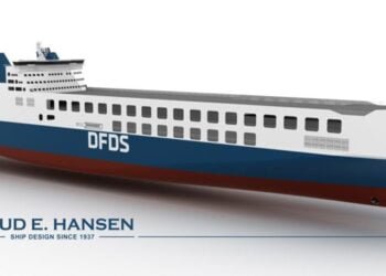 csc-jinling-shipyard-dfds-roro-design-by-knud-e-hansen_2_1900x1000_fullwidth