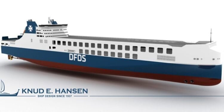 csc-jinling-shipyard-dfds-roro-design-by-knud-e-hansen_2_1900x1000_fullwidth