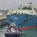 America's on Track to Export a Record Volume of Shale Gas in November America’s on Track to Export a Record Volume of Shale Gas in November