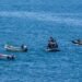 U.N. Calls for Another Year of Counter-Piracy Naval Operations Off Somalia