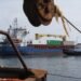 German Shipping Companies Plead Guilty in ‘Magic Pipe’ Pollution Case German Shipping Companies Plead Guilty in ‘Magic Pipe’ Pollution Case