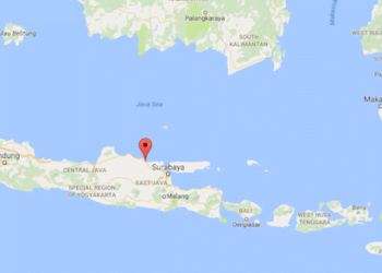 screen-shot-2016-11-22-at-11-43-16-am