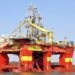 Statoil Terminates ‘Stena Don’ Contract