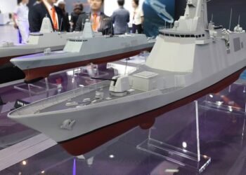 Anti-Vibration Paint Developed in South Korea