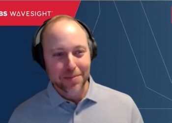 ABS Wavesight Enables Shipowners to Unlock Value from Digital Solutions