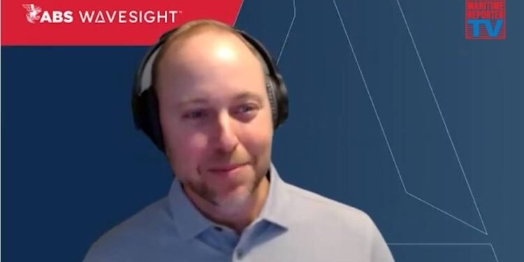 ABS Wavesight Enables Shipowners to Unlock Value from Digital Solutions