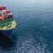 Container Rate Collapse Deepens as New Capacity Enters the Market