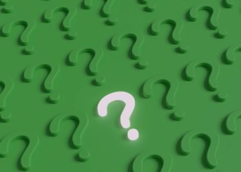 Defining Efficiency in a New 'Green' World?