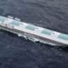 Rolls-Royce Launches Strategic Partnership to Develop Smart, Autonomous Ships Rolls-Royce Launches Strategic Partnership to Develop Smart, Autonomous Ships