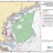 BOEM Seeks Public Input on Possible Offshore Wind Development in Gulf of Maine
